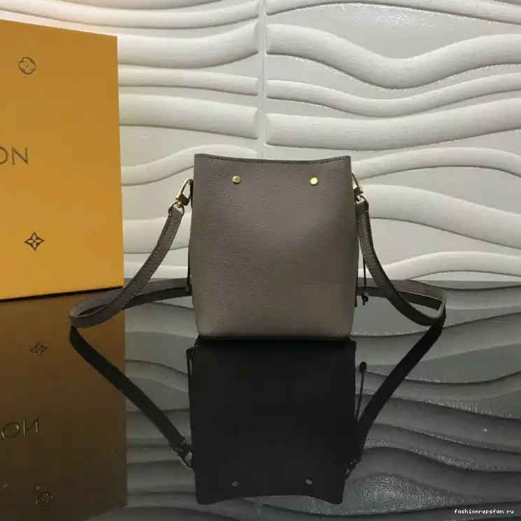 Fashionrep Bags LV 205FY0105 0715